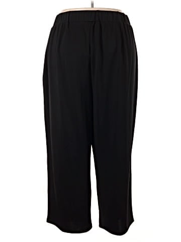 BLOOMCHIC Casual Pants (view 2)