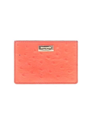 Kate Spade New York Leather Wallet (view 1)