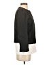 T Tahari Gray Jacket Size 4 - photo 4