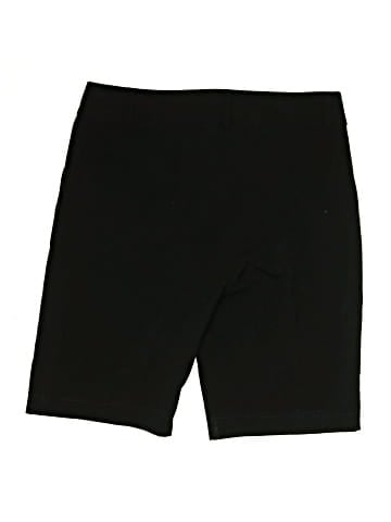 White House Black Market Shorts (view 2)