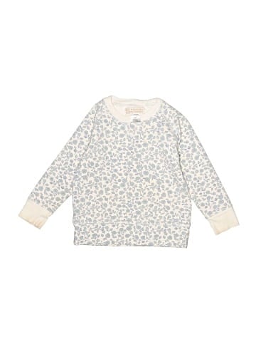 The Beaufort Bonnet Company Pullover Sweater (view 1)