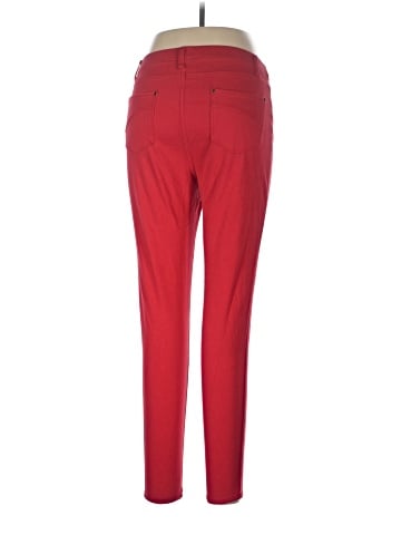 Faded Glory Casual Pants (view 2)