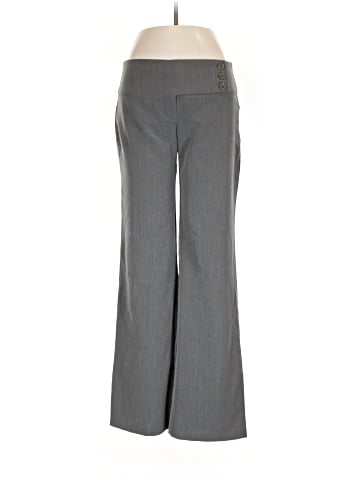 Spring Street Dress Pants (view 1)