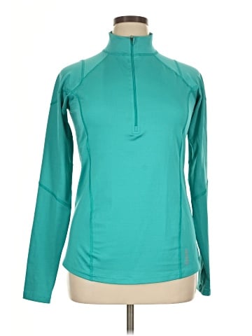 Reebok Pullover Sweater (view 1)