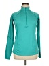 Reebok Teal Pullover Sweater Size XL - photo 1