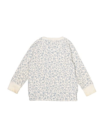 The Beaufort Bonnet Company Pullover Sweater (view 2)