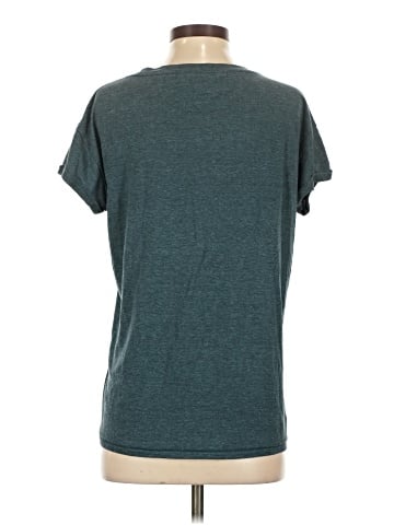 PrAna Short Sleeve T-Shirt (view 2)