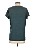 PrAna Teal Short Sleeve T-Shirt Size S - photo 2