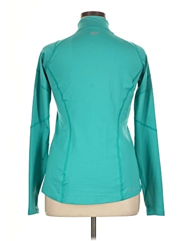 Reebok Pullover Sweater (view 2)