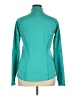 Reebok Teal Pullover Sweater Size XL - photo 2