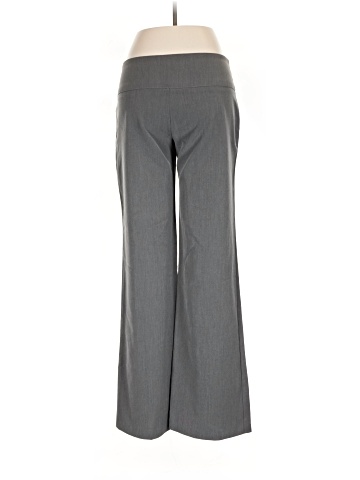 Spring Street Dress Pants (view 2)