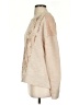 Miss Me Tan Pullover Sweater Size S - photo 5