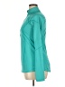 Reebok Teal Pullover Sweater Size XL - photo 5