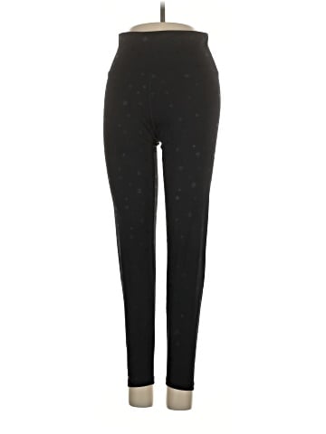 Nanette Lepore Active Pants (view 1)