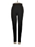 Nanette Lepore Black Active Pants Size S - photo 1