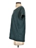 PrAna Teal Short Sleeve T-Shirt Size S - photo 5