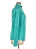 Reebok Teal Pullover Sweater Size XL - photo 4