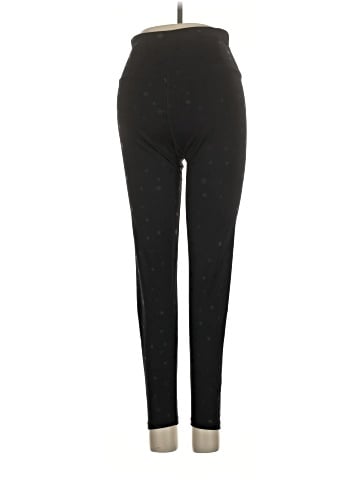 Nanette Lepore Active Pants (view 2)