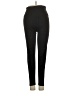 Nanette Lepore Black Active Pants Size S - photo 2