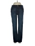 DL1961 Blue Jeans Size 27 waist - photo 1