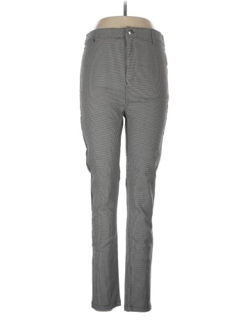Shinestar Casual Pants (view 1)