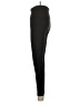 Nanette Lepore Black Active Pants Size S - photo 5