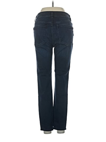 DL1961 Jeans (view 2)