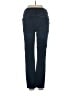 DL1961 Blue Jeans Size 27 waist - photo 2