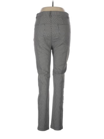 Shinestar Casual Pants (view 2)