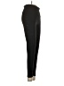 Nanette Lepore Black Active Pants Size S - photo 4
