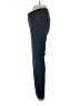 DL1961 Blue Jeans Size 27 waist - photo 5