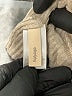 Eberjey Tan Tank Top Size XS - photo 8