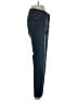 DL1961 Blue Jeans Size 27 waist - photo 4