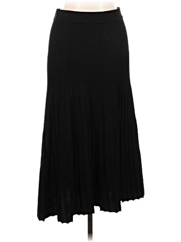 Max Studio Formal Skirt (view 1)