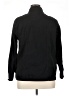 Tudor Court 100% Cotton Black Jacket Size XL - photo 2