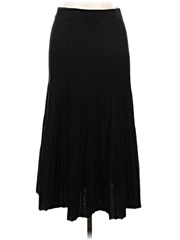 Max Studio Formal Skirt (view 2)