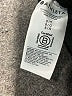 Athleta Black Cargo Pants Size 8 (tall) - photo 7