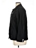 Tudor Court 100% Cotton Black Jacket Size XL - photo 5