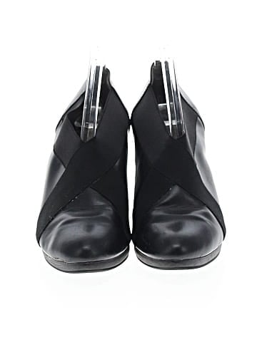 Andrew Geller Heels (view 2)
