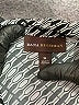 Dana Buchman Silver Sleeveless Blouse Size XL - photo 7