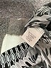 Dana Buchman Silver Sleeveless Blouse Size XL - photo 8