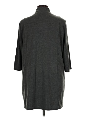 North Style Casual Dress (view 2)