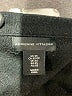 Adrienne Vittadini Black Cardigan Size XS - photo 7
