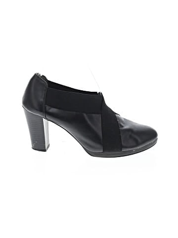 Andrew Geller Heels (view 1)
