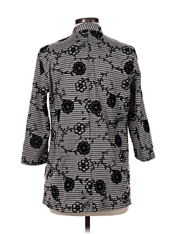 Slinky Brand Coat (view 2)
