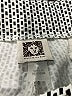 Anne Klein Houndstooth Gray Casual Pants Size 6 - photo 4