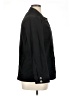 Tudor Court 100% Cotton Black Jacket Size XL - photo 4