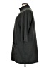 North Style Gray Casual Dress Size 1X - photo 5