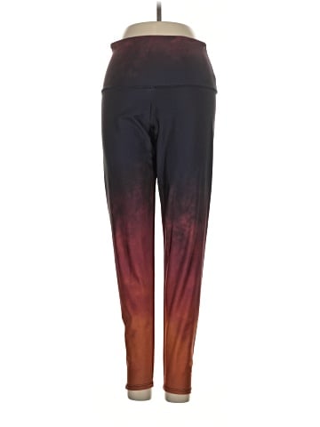 Onzie Active Pants (view 1)
