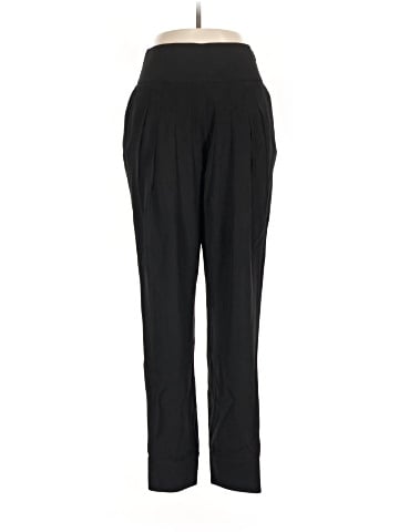 Reiss Dress Pants (view 1)